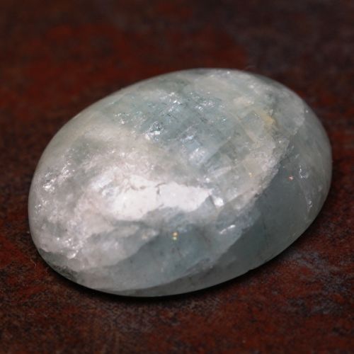 Aquamarine rough healing crystal | Aquamarine gemstone | Aquamarine Healing Properties | Aquamarine Meaning | Benefits Of Aquamarine | Metaphysical Properties Of Aquamarine | Aquamarine zodiac sign