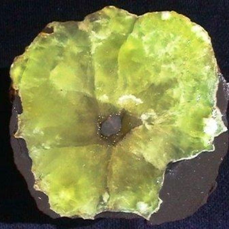 Prehnite crystals metaphysical properties, meanings, uses, benefits, healing energies, chakras