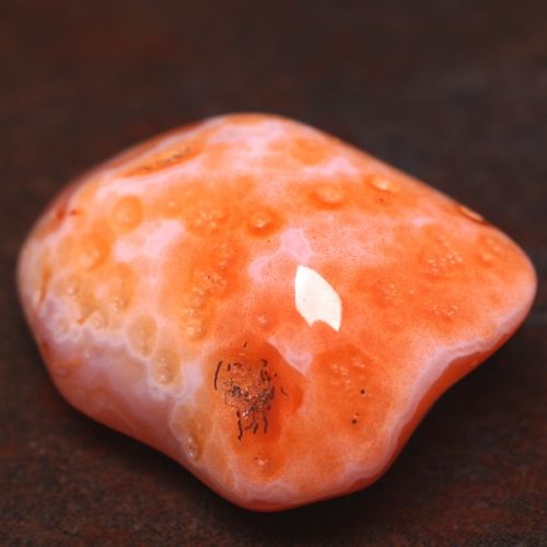 Sardonyx rough healing crystal | Sardonyx gemstone | Sardonyx Healing Properties | Sardonyx Meaning | Benefits Of Sardonyx | Metaphysical Properties Of Sardonyx | Sardonyx zodiac sign | Sardonyx birthstones