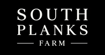 2026 August South Planks Farm Artisan Market