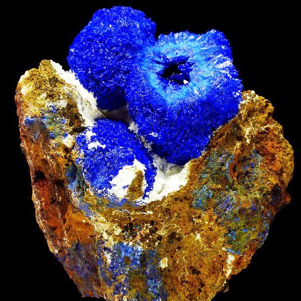 June Name the Gemstone