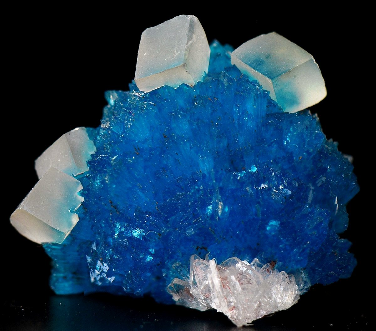 July Name the Gemstone
