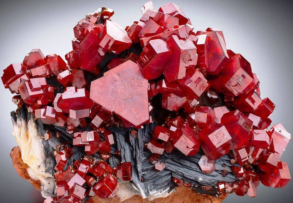 August Name the Gemstone