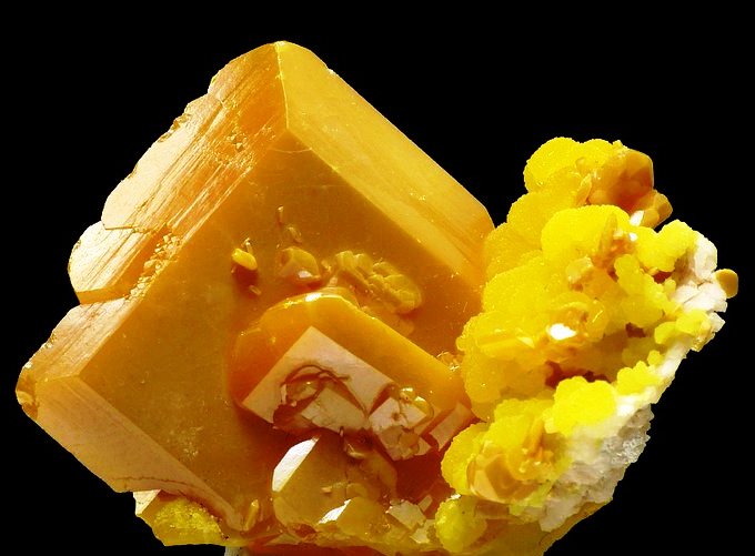 November Name the Gemstone