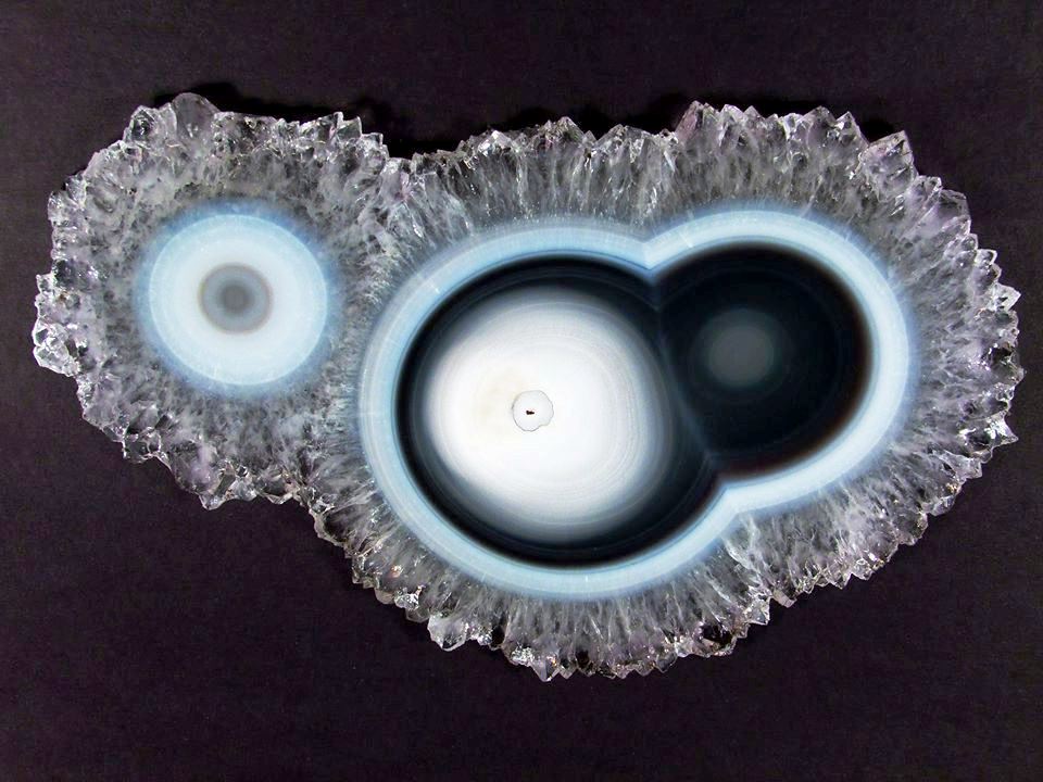 November Name the Gemstone