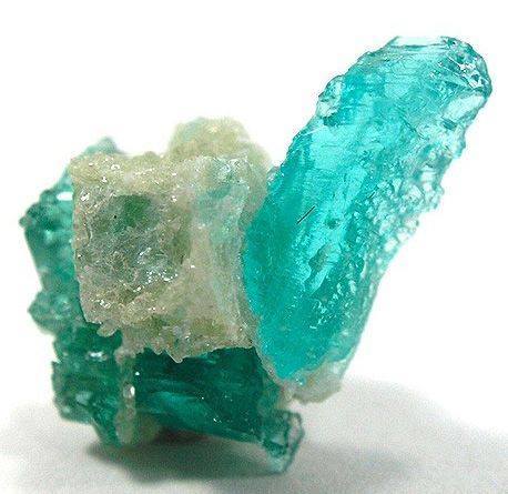 Name this Gemstone - February