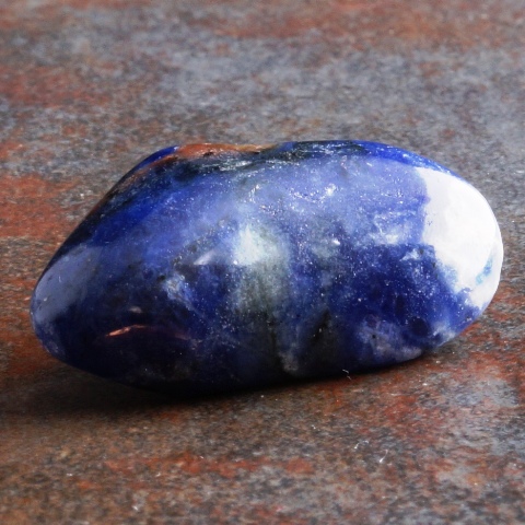 Name the Gemstone - October