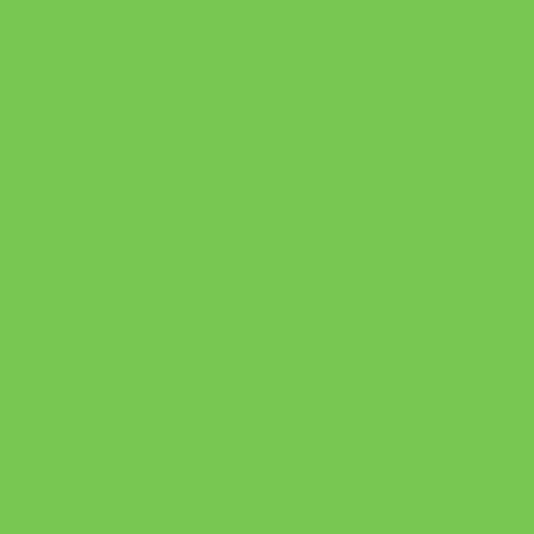 Hot Spring 2016 Colour - Green Flash