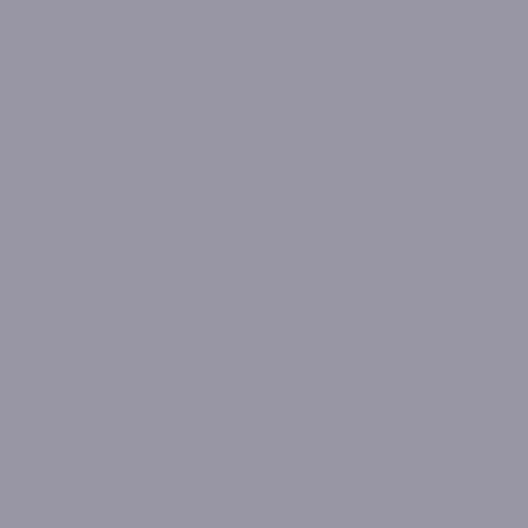 2016 Hot Spring Colours - Lilac Gray