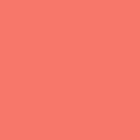 2016 Hot Spring Colours - Peach Echo
