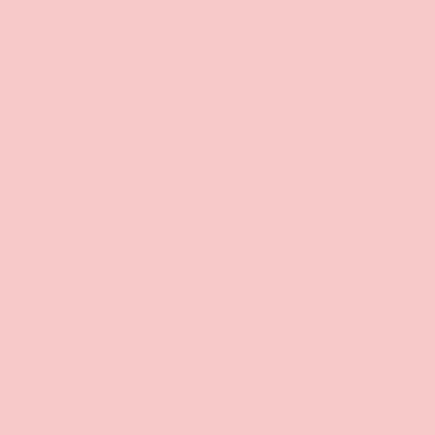 2016 Hot Spring Colours - Rose Quartz