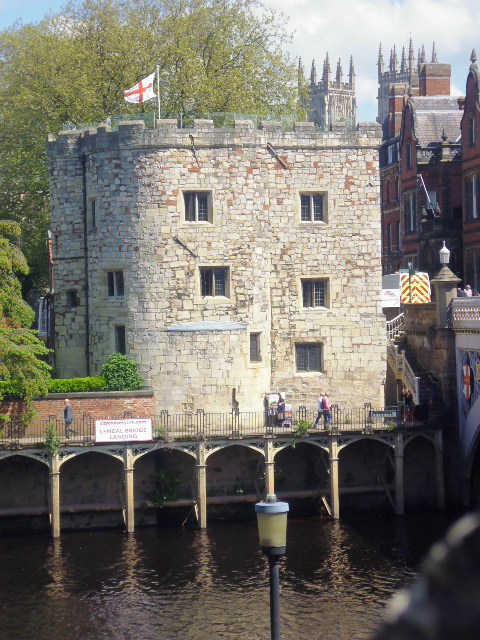 York