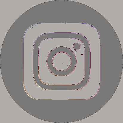 Instagram Logo