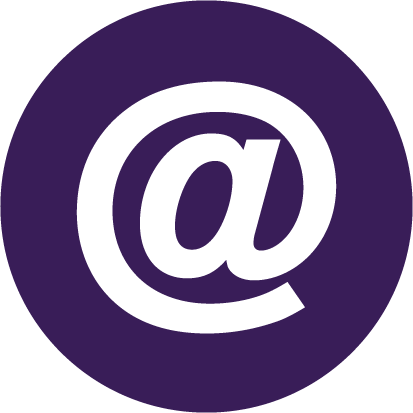 Email Logo