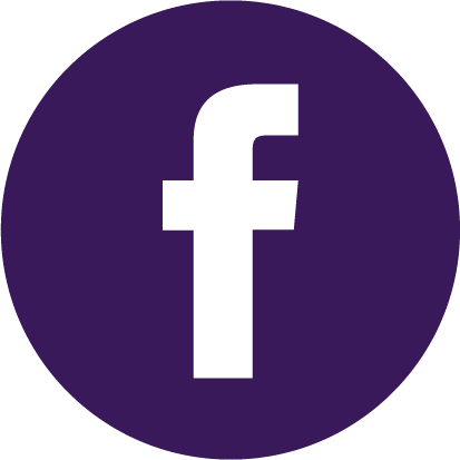 Facebook Logo