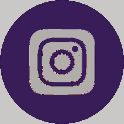 Instagram Logo