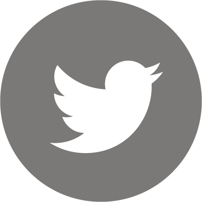 Twitter Logo